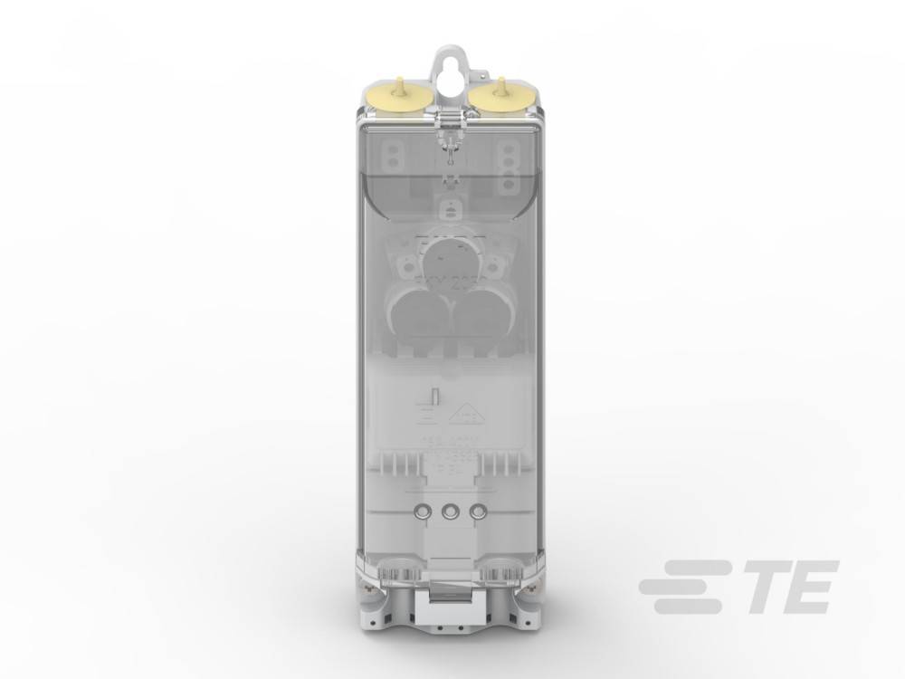 EKM 2050SK, 3xE14-L1,L2,L3,N,PE mit E-Se 3 Kabel bis 5x16qmm IP54 26630-000 EKM 2050SK, 3xE14-L1,L2,L3,N,PE mit E-Se 3 Kabel bis 5x16qmm IP54 26630-000 von Krüger-Werke GmbH