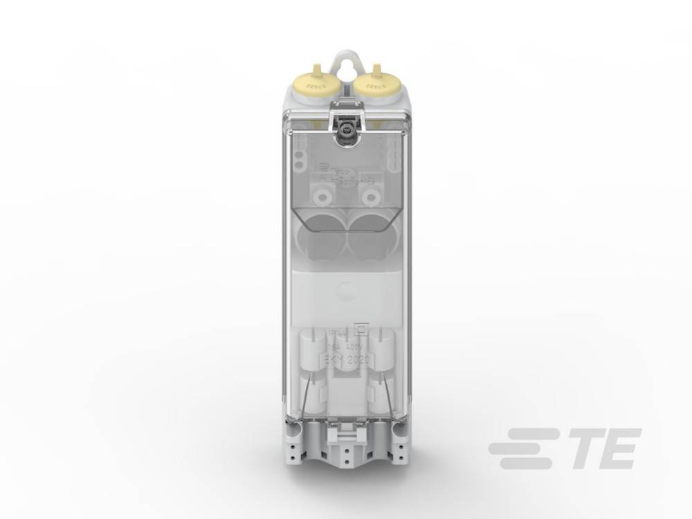 GURO Übergangsk EKM 2020 EKM202094260 ** 2XE14 Nr.94260 IP44 (512986-000) von Krüger-Werke GmbH