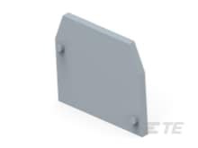 Krüger-Werke GmbH Abschlußplatte 1SNA118368R1600 Krüger-Werke GmbH Abschlußplatte 1SNA118368R1600 von Krüger-Werke GmbH