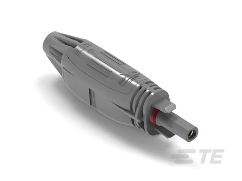 Krüger-Werke GmbH Buchse 2308033-1 von Krüger-Werke GmbH