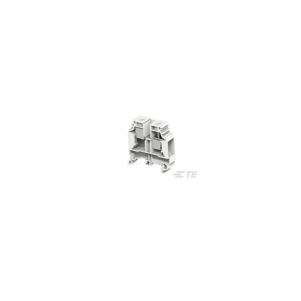 Krüger-Werke GmbH Klemme M 16/12 gr 1SNA115129R1400 Krüger-Werke GmbH Klemme M 16/12 gr 1SNA115129R1400 von Krüger-Werke GmbH
