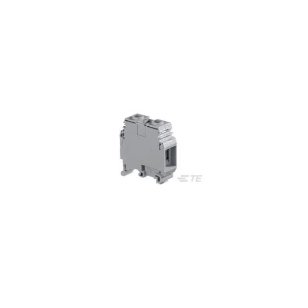 Krüger-Werke GmbH Klemme M 35/16 gr 1SNA115124R0700 Krüger-Werke GmbH Klemme M 35/16 gr 1SNA115124R0700 von Krüger-Werke GmbH