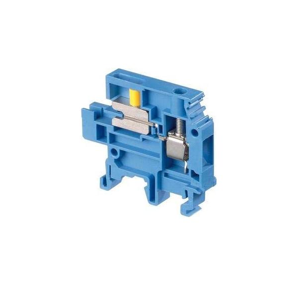Krüger-Werke GmbH Klemme M 6/8.NT bl 1SNA125119R1400 Krüger-Werke GmbH Klemme M 6/8.NT bl 1SNA125119R1400 von Krüger-Werke GmbH