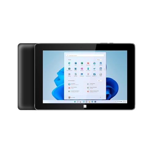 Kruger&Matz Tablet 2in1 Edge 1089 Diagonal 10,1" USB3.0 HDMI 8/256GB Windows 11 Pro KM1089S.1 Kruger&Matz Tablet 2in1 Edge 1089 Diagonal 10,1" USB3.0 HDMI 8/256GB Windows 11 Pro KM1089S.1 von Krüger&Matz