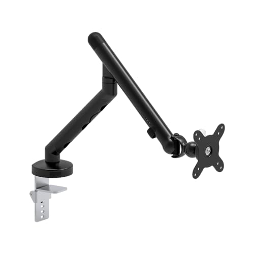 Kruger&Matz Warrior GU-100 Monitorhalterung KM0772 von Krüger&Matz