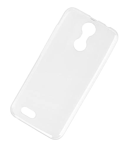 Krüger y Matz Zubehör Smartphones Marke Modell Hülle Hinten Kruger & Amp; Matz zum Bewegen 8 Krüger y Matz Zubehör Smartphones Marke Modell Hülle Hinten Kruger & Amp; Matz zum Bewegen 8 von Krüger y Matz