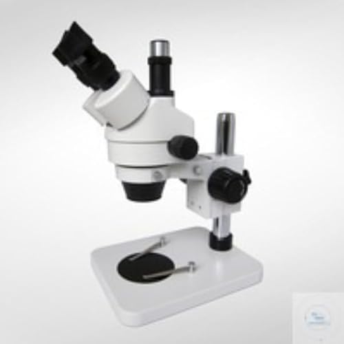 Krüss MSZ5000-T Stereo Zoom Mikroskop von Krüss A. Optronic