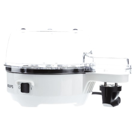 F 233 70 ws - Eierkocher Ovomat Special F 233 70 ws F 233 70 ws - Eierkocher Ovomat Special F 233 70 ws von Krups