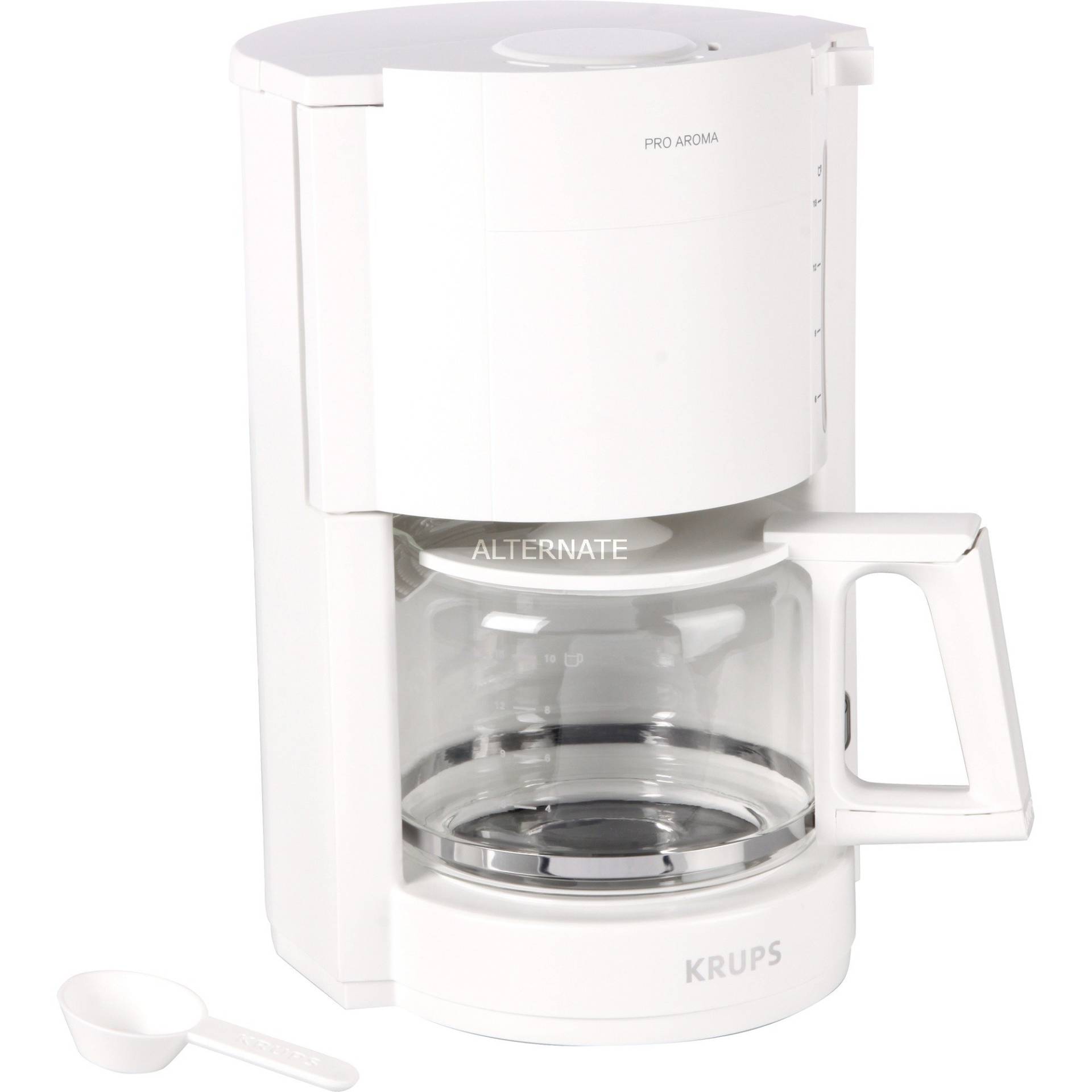 F 309 01 ProAroma, Filtermaschine F 309 01 ProAroma, Filtermaschine von Krups