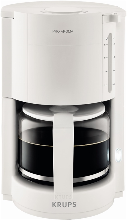 Krups F 309 01 (weiss) Krups F 309 01 (weiss) von Krups