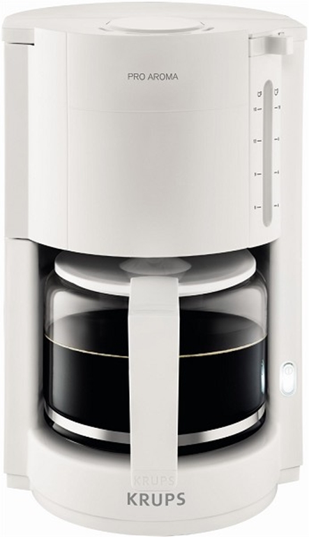 Krups F 309 01 (weiss) Krups F 309 01 (weiss) von Krups