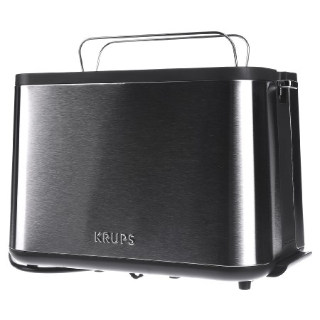 KH 442 D eds/sw - Toaster Control Line KH 442 D eds/sw KH 442 D eds/sw - Toaster Control Line KH 442 D eds/sw von Krups