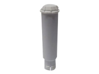 Krups F08801, Wasserfilter, EA, Weiß, 16 Stück(e) von Krups