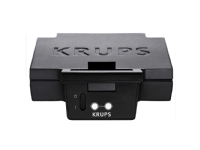 Krups FDK452 Toaster von Krups