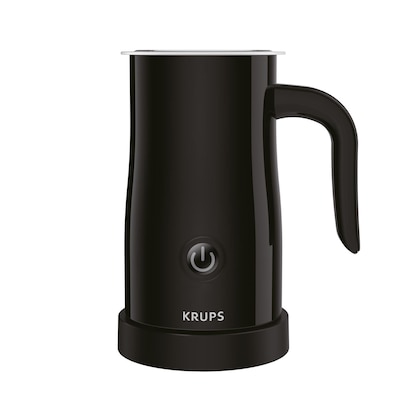 Krups Milchaufschäumer XL1008 von Krups