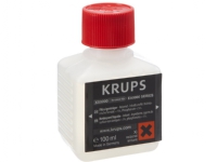 Krups XS900010, Kaffeemaschine, Flüssigkeit von Krups
