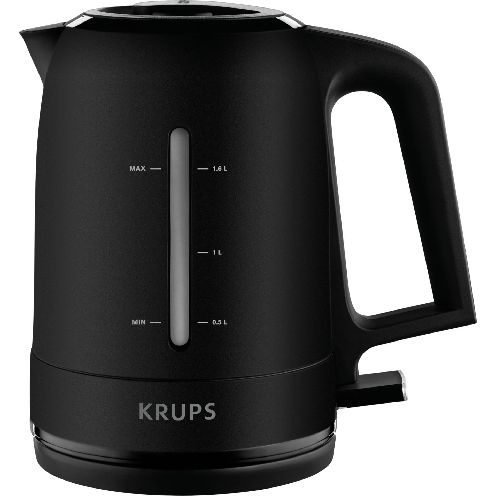 ProAroma BW 2448, Wasserkocher ProAroma BW 2448, Wasserkocher von Krups