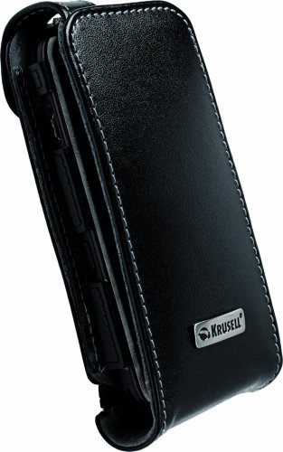 Krusell Orbit Flex Handytasche für Nokia N97 Mini von Krusell