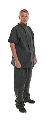 Krutex Geburtshilfe, Größe S Krutex Geburtshilfe, Größe S von Krutex