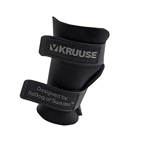 Kruuse Reha Karpal-Gelenkschutz, Medium Kruuse Reha Karpal-Gelenkschutz, Medium von Kruuse