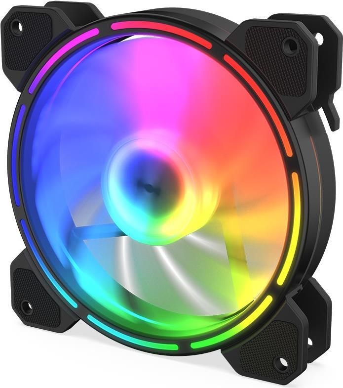 KRUX LUNAR 120 ARGB (KRX0067) von Krux