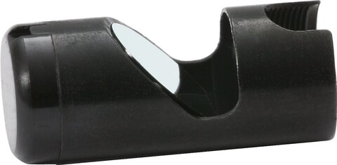 KS TOOLS ULTIMATEvision SUPERCHARGED Vorsatzspiegel, Ø6, 0mm, 90° (550.8606) von KS