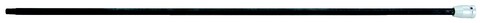 Ks Tools 1/2 Antriebswellen-St Ecknuss Vielzahn, M12 von Ks