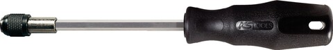 Ks Tools 1/4 Ergotorque Bit-Sc Hraubendreher Ks Tools 1/4 Ergotorque Bit-Sc Hraubendreher von Ks