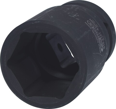 Ks Tools 1" Sechskant-Kraft M - 41 Mm (515.2141) von Ks