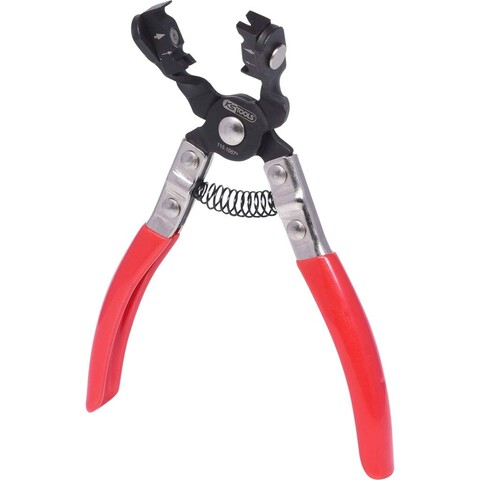 Ks Tools 115.1057 Schlauchschellenzange Ks Tools 115.1057 Schlauchschellenzange von Ks