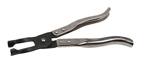 Ks Tools 115.3007 Ventildichtring-Zange, 250Mm Ks Tools 115.3007 Ventildichtring-Zange, 250Mm von Ks