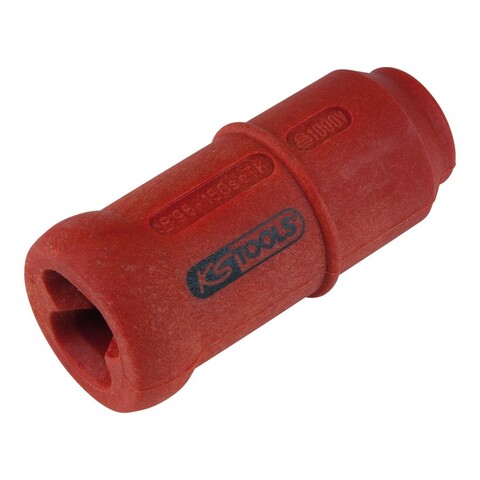 Ks Tools 117.3916 3/8" Ausrichtungswerkzeug 185-240Mm von Ks