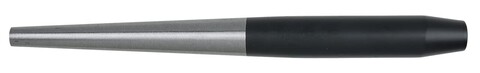Ks Tools 129.2186 Montage-Paßdorn, 12Mm Ks Tools 129.2186 Montage-Paßdorn, 12Mm von Ks