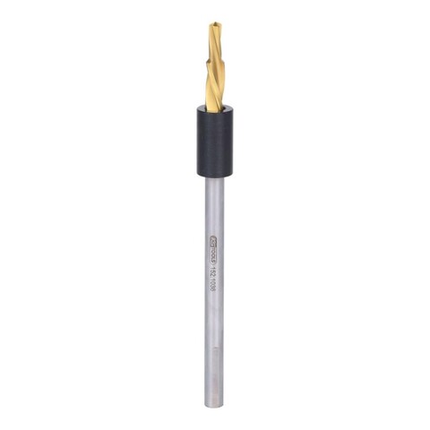 Ks Tools 152.1036 Stufenbohrer von Ks