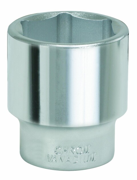 Ks Tools 3/4" Classic Sechskant S - 38 Mm (911.3438) von Ks