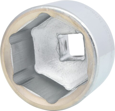 Ks Tools 3/4" Classic Sechskant S - 55 Mm (911.3409) von Ks
