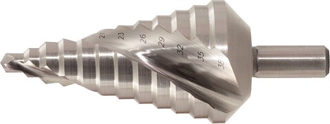 Ks Tools 330.2316 Stufenbohrer von Ks
