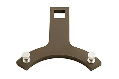 Ks Tools 400.9014 Visko-Kupplung-Haltewerkzeug-Ford Ks Tools 400.9014 Visko-Kupplung-Haltewerkzeug-Ford von Ks