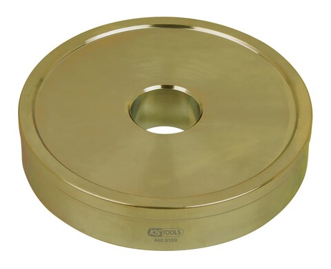 Ks Tools 440.0109 Lagerscheibe, 19 Mm von Ks