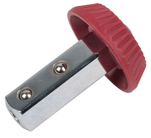 Ks Tools 516.1499 3/4" Drehknopf-Umsteckvierkant Ks Tools 516.1499 3/4" Drehknopf-Umsteckvierkant von Ks
