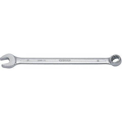 Ks Tools 517.1541 Classic Xl Ringmaulschlüssel Abgewinkelt,41Mm Ks Tools 517.1541 Classic Xl Ringmaulschlüssel Abgewinkelt,41Mm von Ks