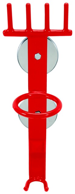 Ks Tools 800.0190 Metall-Magnethalter, 390Mm Ks Tools 800.0190 Metall-Magnethalter, 390Mm von Ks