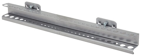 Ks Tools 860.0853 Bohrer- Und Innensechskanthalter, 28 Löcher Ks Tools 860.0853 Bohrer- Und Innensechskanthalter, 28 Löcher von Ks