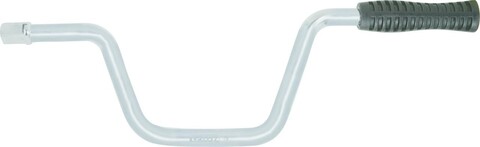 Ks Tools 911.3950 3/20,3 Cm Kurbel Ks Tools 911.3950 3/20,3 Cm Kurbel von Ks