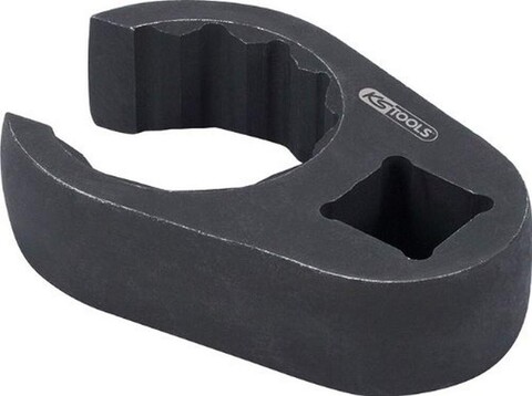 Ks Tools 913.1310 3/4€Œ Krã¤Henfuß-Leitungsschlüssel, 46Mm Ks Tools 913.1310 3/4€Œ Krã¤Henfuß-Leitungsschlüssel, 46Mm von Ks