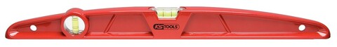 Ks Tools Aluminiumdruckguss-Wa Sserwaage, Magnetisch, 500Mm von Ks