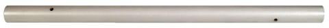Ks Tools Aufsteckrohre F?R Zug Ringschl?Ssel, 24-30Mm Ks Tools Aufsteckrohre F?R Zug Ringschl?Ssel, 24-30Mm von Ks