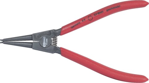 Ks Tools Aussen-Sicherungszang En, 19-60 Mm von Ks