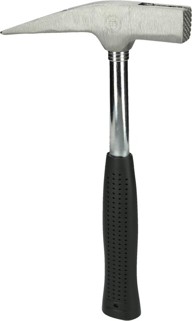 Ks Tools Betonschalhammer, Mag Netisch, 600G von Ks