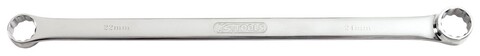Ks Tools Chromeplus Xl 518.0823 - 12X14 Mm von Ks